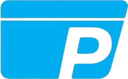 payswitch icon