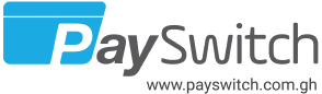 payswitch icon